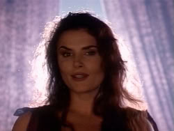 extant_HerculesAndTheAmazonWomen_3839