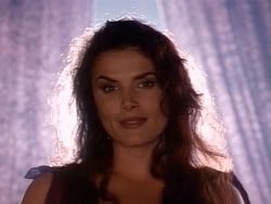 extant_HerculesAndTheAmazonWomen_3840