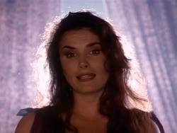 extant_HerculesAndTheAmazonWomen_3841