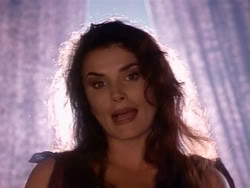 extant_HerculesAndTheAmazonWomen_3842