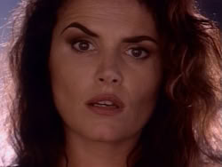 extant_HerculesAndTheAmazonWomen_3855