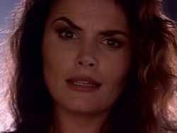 extant_HerculesAndTheAmazonWomen_3858
