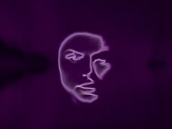 extant_HerculesAndTheAmazonWomen_3859
