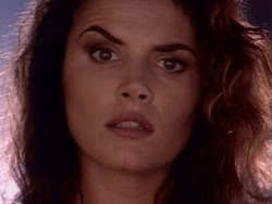extant_HerculesAndTheAmazonWomen_3861