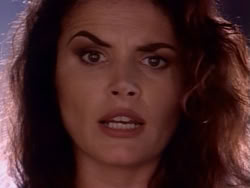 extant_HerculesAndTheAmazonWomen_3863