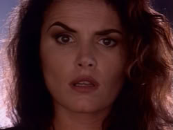 extant_HerculesAndTheAmazonWomen_3868