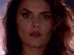extant_HerculesAndTheAmazonWomen_3869