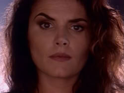 extant_HerculesAndTheAmazonWomen_3871