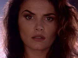 extant_HerculesAndTheAmazonWomen_3873