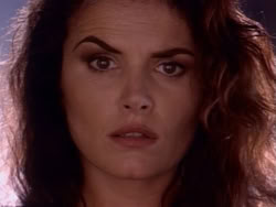 extant_HerculesAndTheAmazonWomen_3874