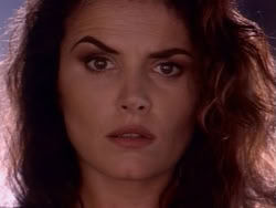 extant_HerculesAndTheAmazonWomen_3875
