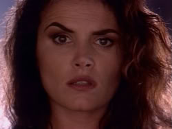 extant_HerculesAndTheAmazonWomen_3879