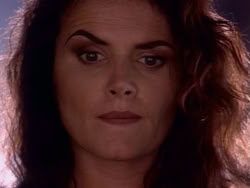 extant_HerculesAndTheAmazonWomen_3880