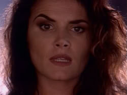 extant_HerculesAndTheAmazonWomen_3881