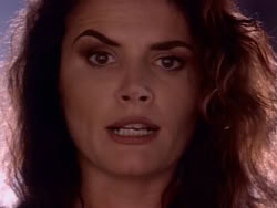 extant_HerculesAndTheAmazonWomen_3882