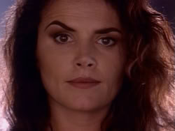 extant_HerculesAndTheAmazonWomen_3883
