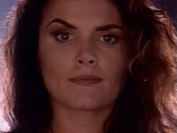 extant_HerculesAndTheAmazonWomen_3884