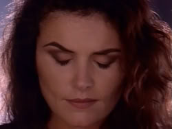 extant_HerculesAndTheAmazonWomen_3885