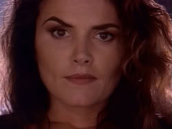 extant_HerculesAndTheAmazonWomen_3886