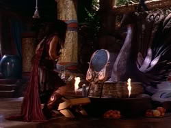 extant_HerculesAndTheAmazonWomen_3890
