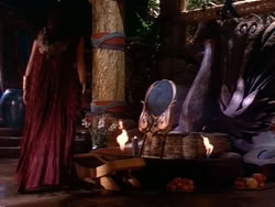 extant_HerculesAndTheAmazonWomen_3891