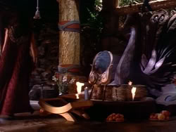 extant_HerculesAndTheAmazonWomen_3892