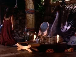 extant_HerculesAndTheAmazonWomen_3893