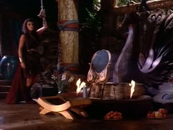 extant_HerculesAndTheAmazonWomen_3894