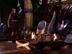 extant_HerculesAndTheAmazonWomen_3895