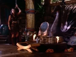 extant_HerculesAndTheAmazonWomen_3896