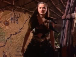 extant_HerculesAndTheAmazonWomen_3898