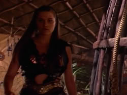 extant_HerculesAndTheAmazonWomen_3899