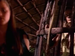 extant_HerculesAndTheAmazonWomen_3900
