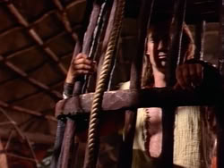 extant_HerculesAndTheAmazonWomen_3901
