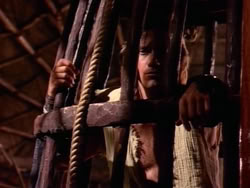 extant_HerculesAndTheAmazonWomen_3902