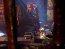 extant_HerculesAndTheAmazonWomen_3903