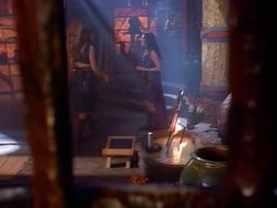 extant_HerculesAndTheAmazonWomen_3904