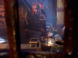 extant_HerculesAndTheAmazonWomen_3905