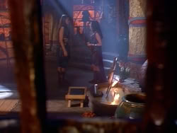 extant_HerculesAndTheAmazonWomen_3906