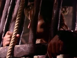 extant_HerculesAndTheAmazonWomen_3911