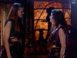extant_HerculesAndTheAmazonWomen_3912