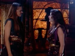 extant_HerculesAndTheAmazonWomen_3913