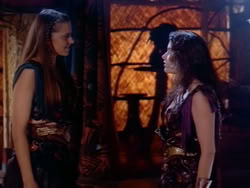 extant_HerculesAndTheAmazonWomen_3914