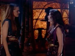 extant_HerculesAndTheAmazonWomen_3915
