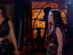 extant_HerculesAndTheAmazonWomen_3916