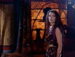 extant_HerculesAndTheAmazonWomen_3917