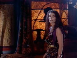 extant_HerculesAndTheAmazonWomen_3918