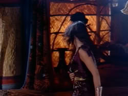 extant_HerculesAndTheAmazonWomen_3919