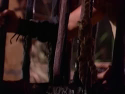 extant_HerculesAndTheAmazonWomen_3925