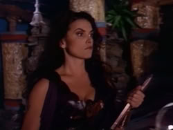 extant_HerculesAndTheAmazonWomen_3928